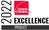 Logo_2022_ProductExcellence